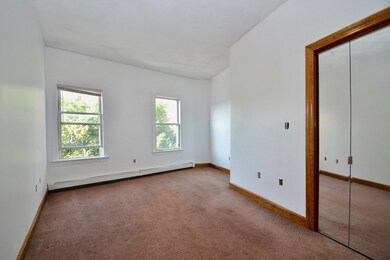 1234 Cambridge St unit 3L, Cambridge, MA 02139 - photo 6