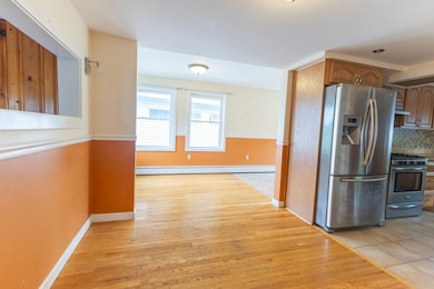 1479 Main St, Leominster, MA 01453 - photo 4