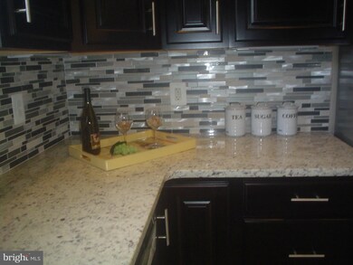 1201 Weddel Ave, Halethorpe, MD 21227 - photo 7