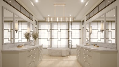 471 W End Ave, New York, NY 10024 - photo 7