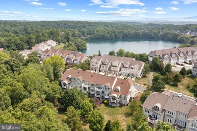 8763 Boulder Ridge Rd, Laurel, MD 20723 - photo 2