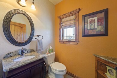 449 ne owens rd - 04