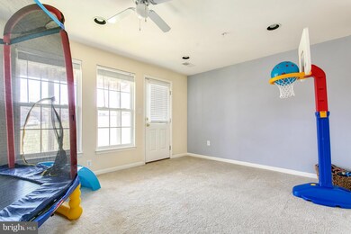 1472 Pangbourne Way, Hanover, MD 21076 - photo 4