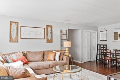 105 Glenn Rd unit 4, Ardmore, PA 19003 - photo 7