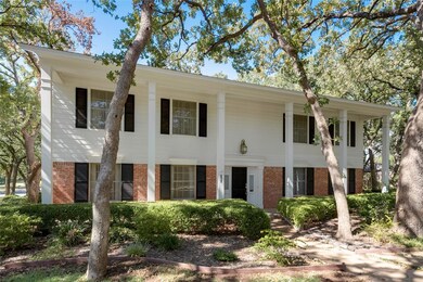 401 Ridgecrest Cir, Denton, TX 76205 - photo 4