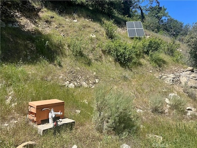 0 Tepusquet Rd unit PI25109403, Santa Maria, CA 93454 - photo 4