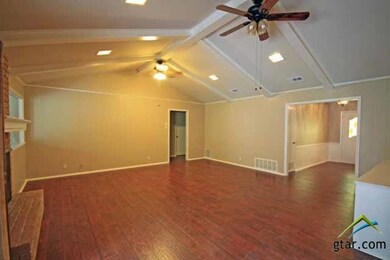 1115 Kingspark Dr, Tyler, TX 75703 - photo 4