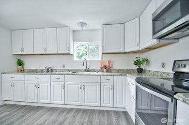 15503 Cedar Park Rd SE unit 14, Olalla, WA 98359 - photo 5