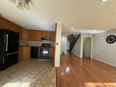 74 Meeting House Path, Ashland, MA 01721 - photo 7