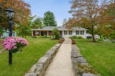 4 Hillside Ave, Halifax, MA 02338 - photo 2