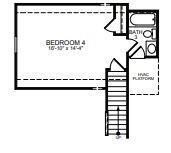 124 Cotton Field Dr unit Lot 8, Statesville, NC 28677 - photo 6