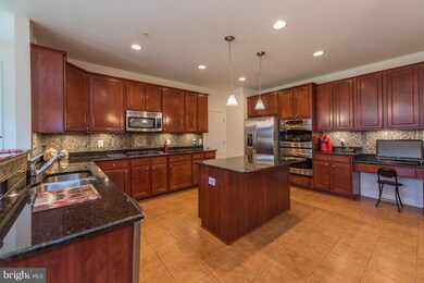 14503 Dew Dr, Bowie, MD 20721 - photo 6