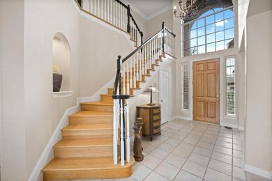 4105 Wellington Dr, Colleyville, TX 76034 - photo 7