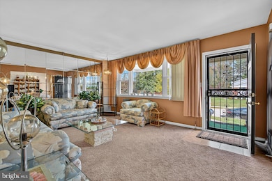 5904 Winner Ave, Baltimore, MD 21215 - photo 5