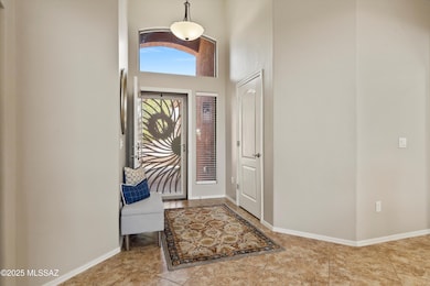 05-Foyer