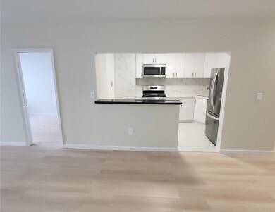 The Emerald unit 2914, Jersey City, NJ 07310 - photo 3