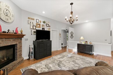 225 Faught Rd, Ozark, MO 65721 - photo 6