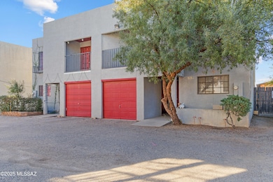 1517 N Bryant Ave-34