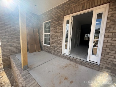 1532 Autumn Ln unit 120, York, SC 29745 - photo 2