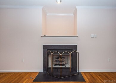 2740 Lansdale Rd, Richmond, VA 23225 - photo 7