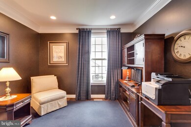 15671 Limestone Branch Place, Leesburg, VA 20176 - photo 6