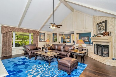 935 Layfair Place, Friendswood, TX 77546 - photo 6