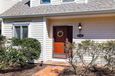 34-web-or-mls-17 Shellback Way Final