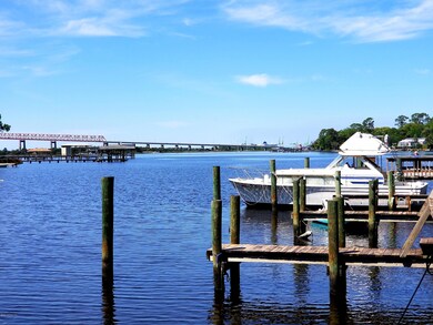 20200404_120646