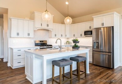 140 Werner Peak Trail, Kalispell, MT 59901 - photo 4