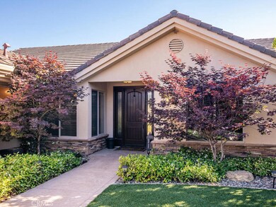 939 Calle Roble, Nipomo, CA 93444 - photo 3