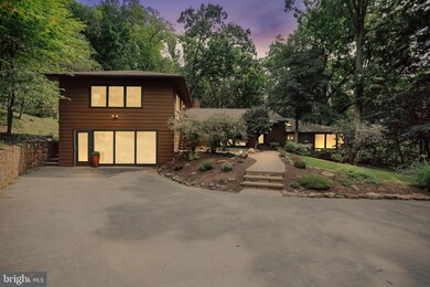 120 Springbrook Dr, Silver Spring, MD 20904 - photo 2