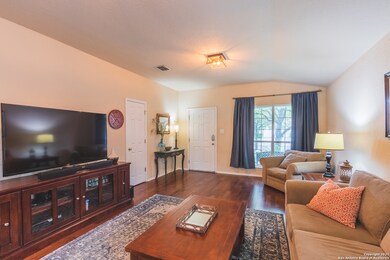 10811 Arabian Gate, San Antonio, TX 78254 - photo 6