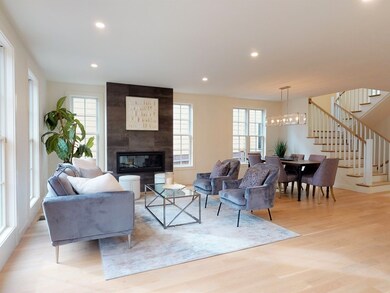 57 Pleasant St, Cambridge, MA 02139 - photo 3