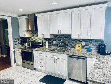 6 Treworthy Rd, Gaithersburg, MD 20878 - photo 3