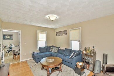 88 Pearl St unit 2, Somerville, MA 02145 - photo 3