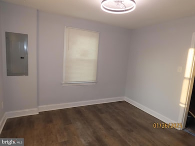 18 Bacon Ave, New Castle, DE 19720 - photo 4