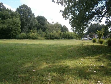 1304 Bridgewater Rd, Cordova, TN 38018 - photo 5