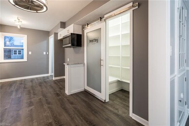 316 Eldridge Rd, Aurora, OH 44202 - photo 7