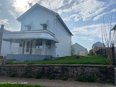116 Green St, Kingston, PA 18704 - photo 2