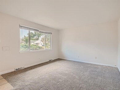 1791 Nome St, Aurora, CO 80010 - photo 5