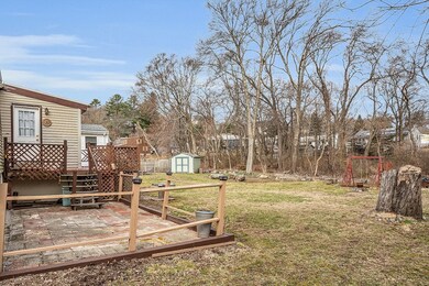 22 Fairview Ave, Lynn, MA 01904 - photo 5