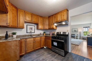 1731 Ward St, Berkeley, CA 94703 - photo 7