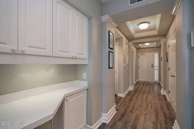 17-web-or-mls-139SDunes103_017