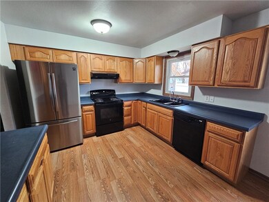 3904 Lark Ave, Eau Claire, WI 54703 - photo 5