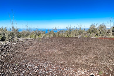 0 Tiki Ln unit 726301, Ocean View, HI 96737 - photo 2