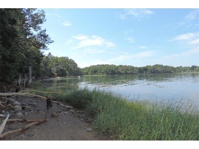 51  53 Bayview Rd, Harpswell, ME 04079 - photo 3
