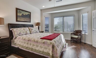 Sun City Festival Spirit for sale 1hh