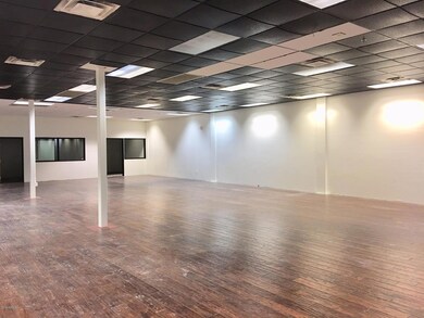 7575 SUITE 125 INTERIOR 2