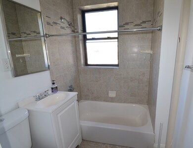 1091 Boylston St unit 56, Boston, MA 02215 - photo 7