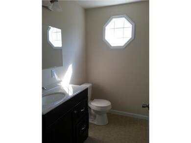 9 Halton St, Providence, RI 02907 - photo 5
